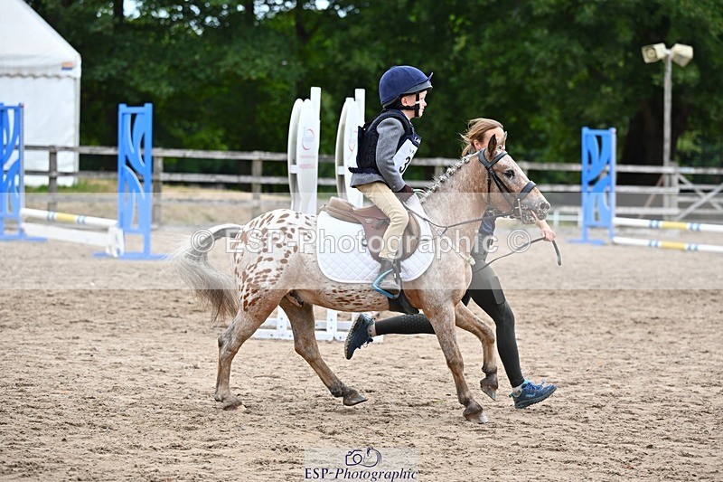 250820A-125107-05755 - Round 2, 12.30 to 13.30 Break