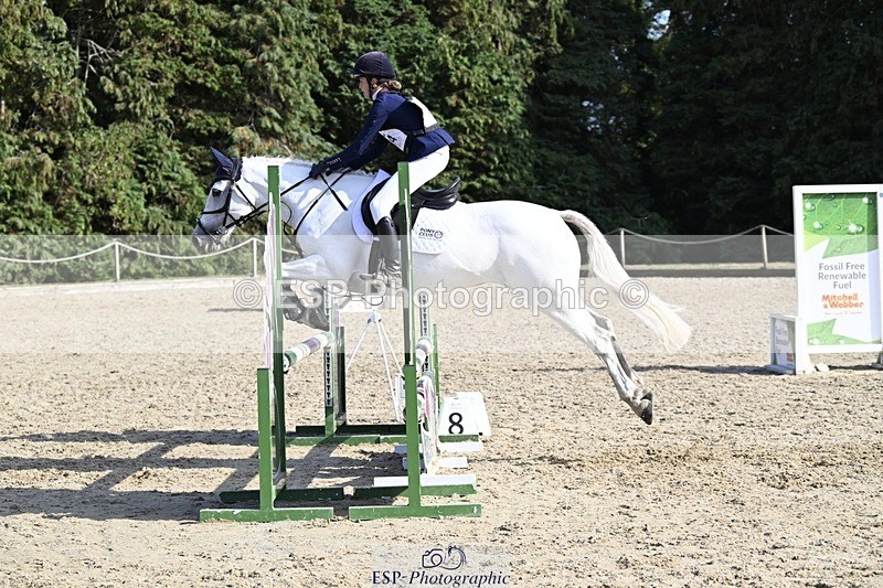 250823A-164922-33736 - WC Round 2 16.00 to 17.24 End