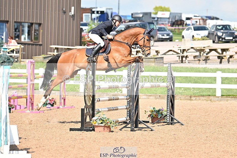 240509A-160445-03105 - Cls 6 1.10m National Am Quali and Open