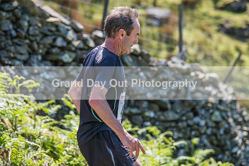 Glaramara-262 - Glaramara Fell Race Saturday 17th May 2025