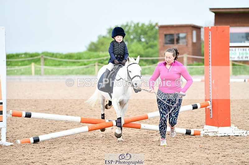 240518A-105216-00466 - Cls 2, 40cm