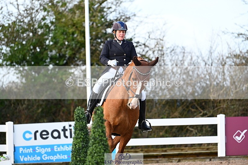 240218A-113426-06406 - 175-Jane.Morris-Silverstar.Z