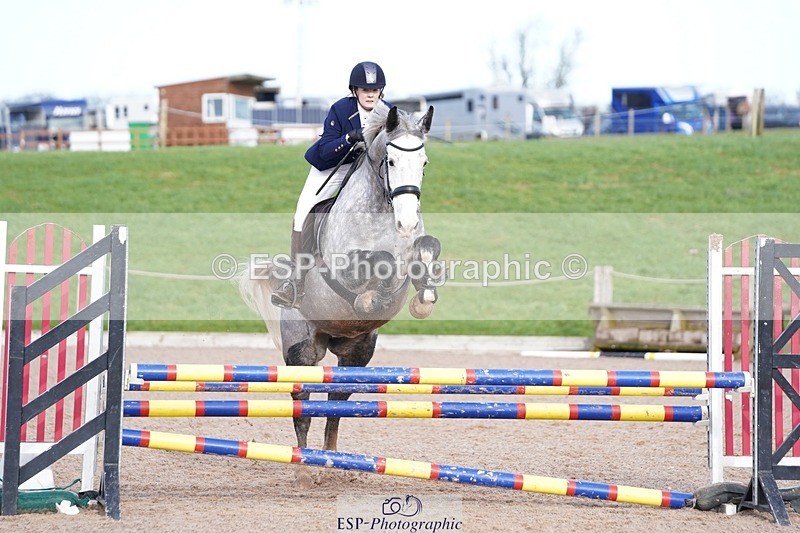 250125-132152-01519 - Club, Schools and CT 80cm