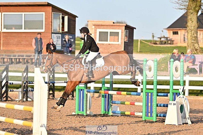 250408-190008-01166 - 90cm