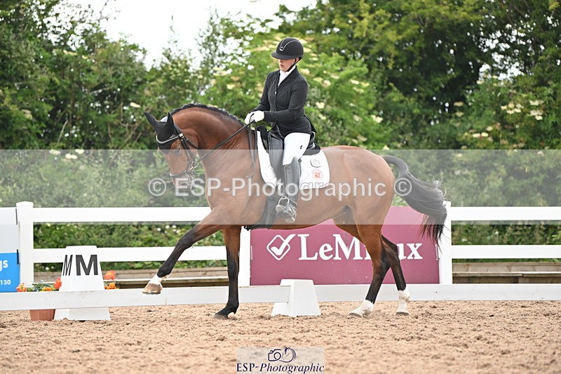 240621A-174120-06155 - Cls 14 BD Adv Medium 98