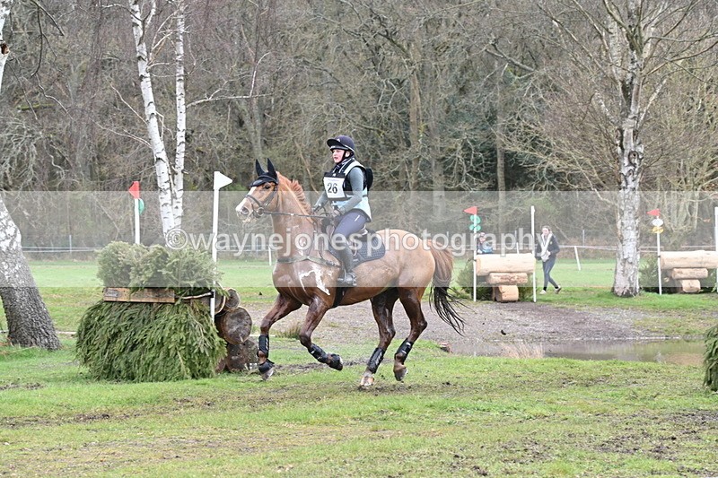 WJ6_1524 - Time 11:12 to 11:27