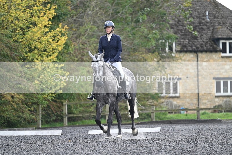 WJ7_4728 - Time 12:12 to 12:30