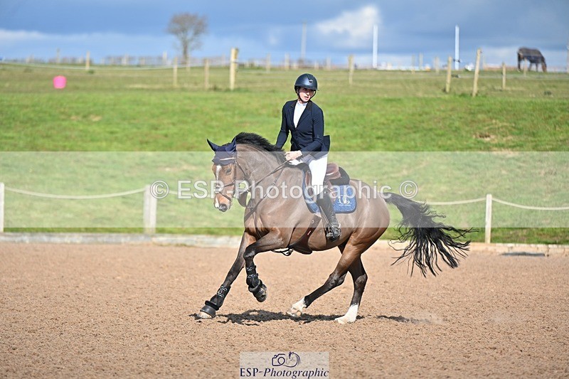 250315-142018-04706 - Cls 10 National 1.30m