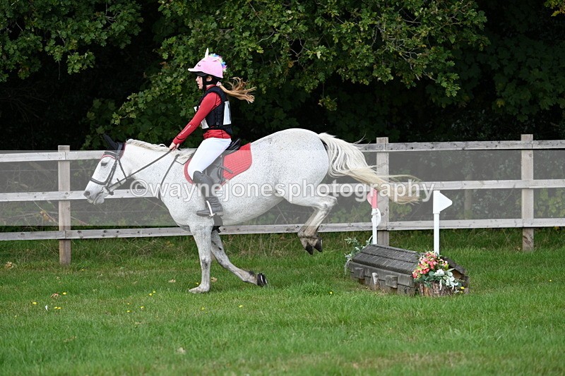 WJ7_3670 - 40cm Time 10:08 to 10:25