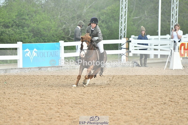 230514A-093905-02105 - Cls 21 British Novice & 80cm Open