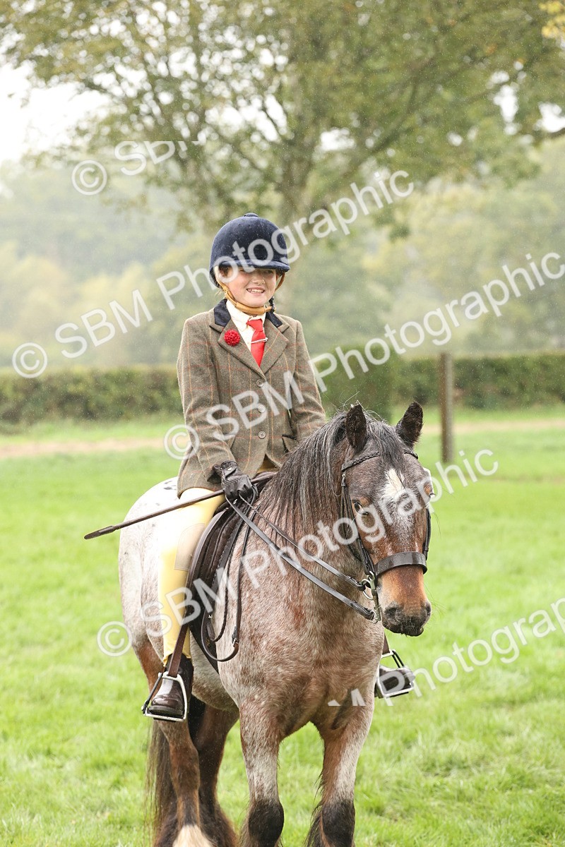 SBM_72775 - S70 - Traditional Cob Ridden