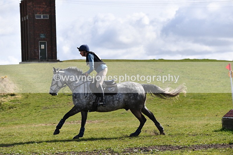 WJ5_0938 - Time 10:33 to 11:09