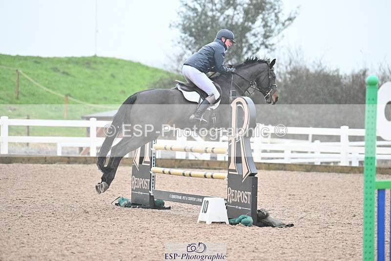 231210A-103058-02184 - Cls 16 Diamond Championshp Quali