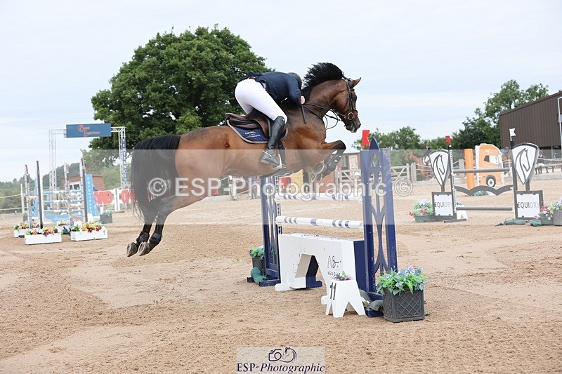 250719-094545-13582 - Cls 15, 1 Star Silver Tour Break til End