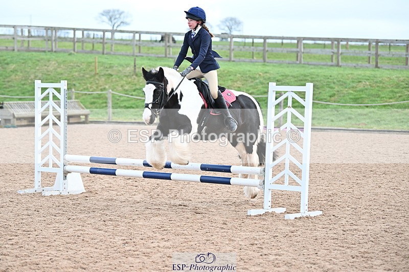 240127A-105846-00598 - SJ 60cm