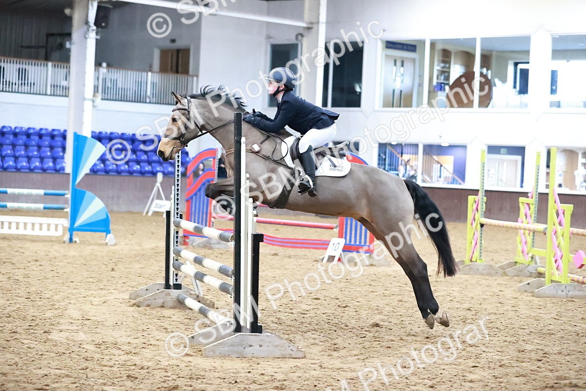 SBM_001398 - Class 3 - 90cm