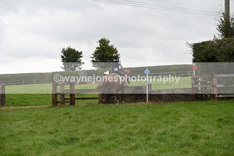 WJ6_4794 - Time at Photographer 11:57 to 12:14