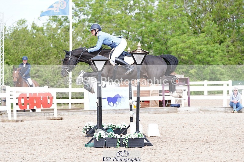 250511-110544-13406 - Cls 31 Snr Discovery and 1m Open