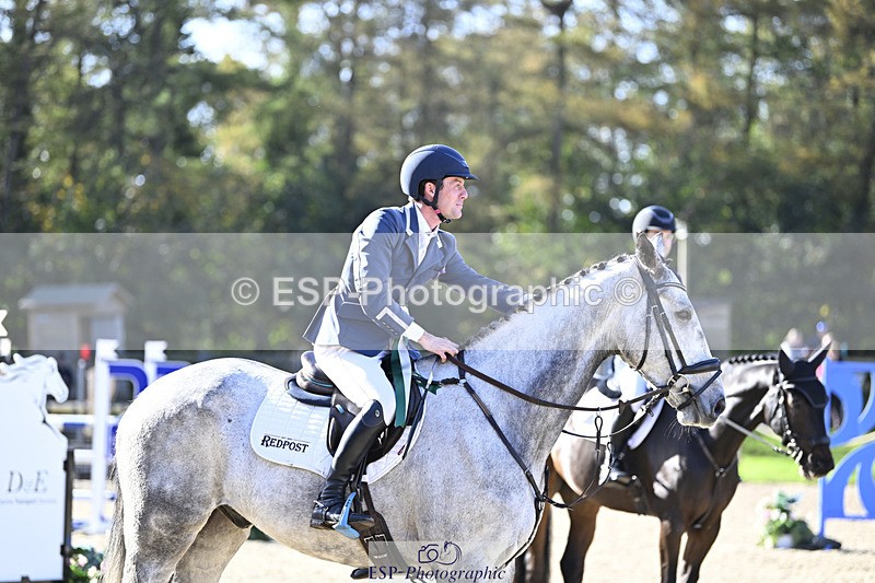 241026-121845-12827 - Presentations CCI 2 Star Long