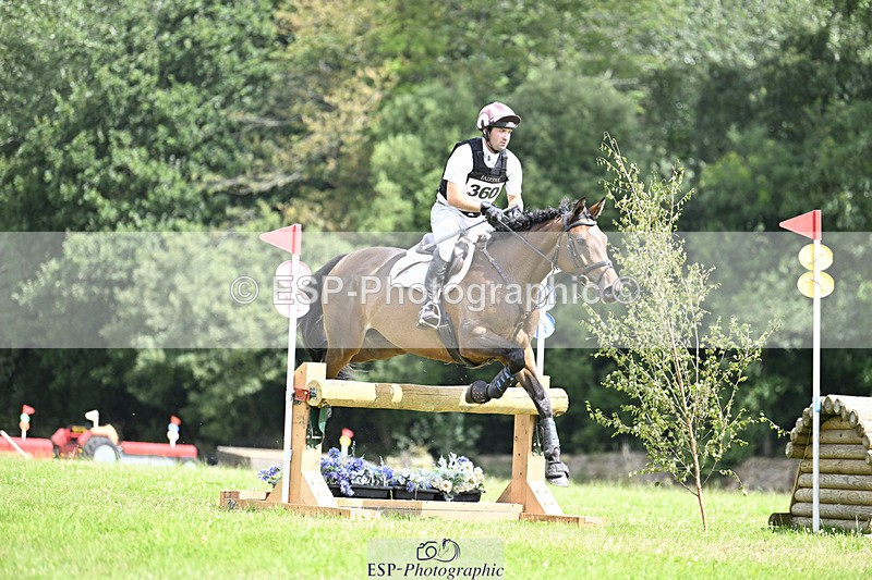 240804-121531-12580 - 360-Rupert_Batting-SULA_SYMPHONY