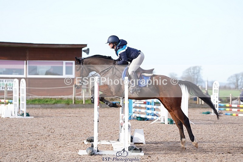 250125-130610-01459 - Club, Schools and CT 80cm