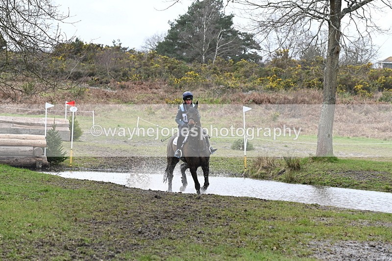 WJ6_2176 - Time 13:11 to 13:21