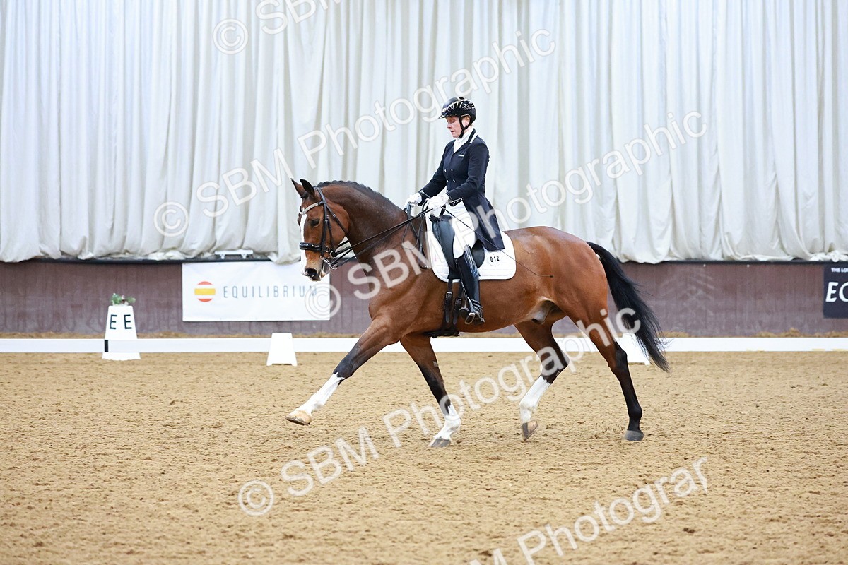 SBM_004609 - Class 17-19- FEI PSG-FEI INT