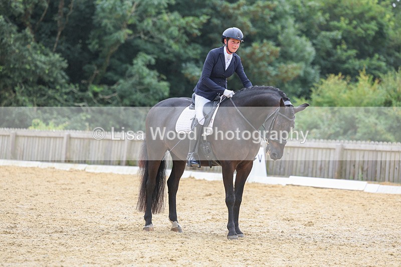 3E7A6598 - Class 4: Prelim 4 2024 - Section B