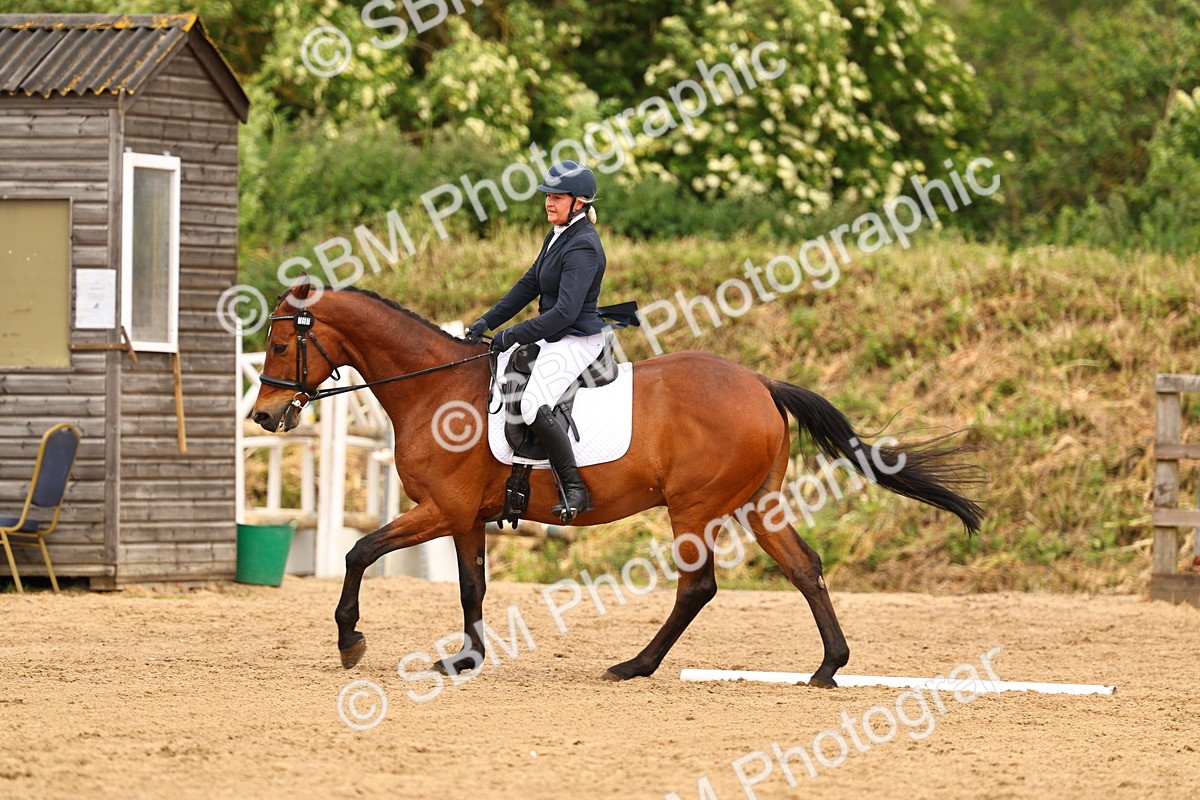 SBM_001381 - Class 4 - Prelim 2