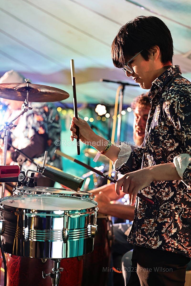 MMF FRIDAY-314 - Minety Music festival 2023