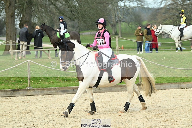 250309A-104036-00627 - Cls 01 70cm 09-50 to 10.30