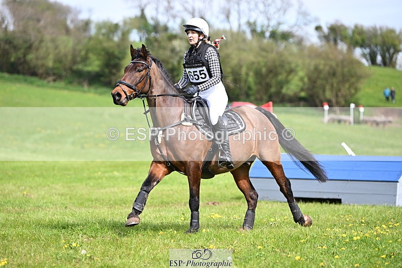 250419-154532-13290 - 655-Julie.Adams-KIMBERLEY.CHASE