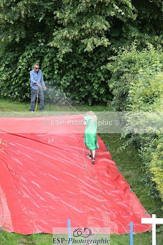 240711-192025-29820 - Cls 210 Jolly Jumps Run and Run