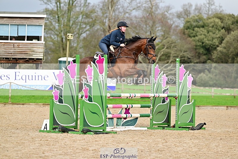 260207A-122641-00693 - 100CM