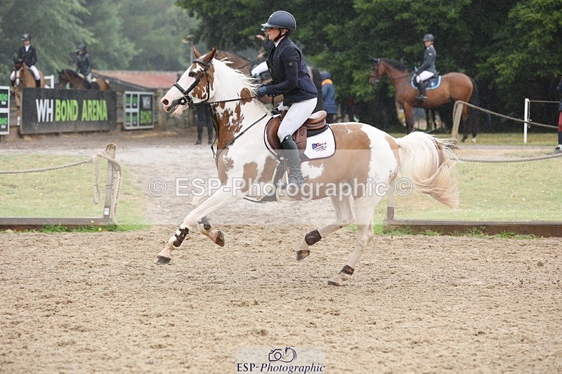 240705-145848-11838 - Cls 23 1.15m Open