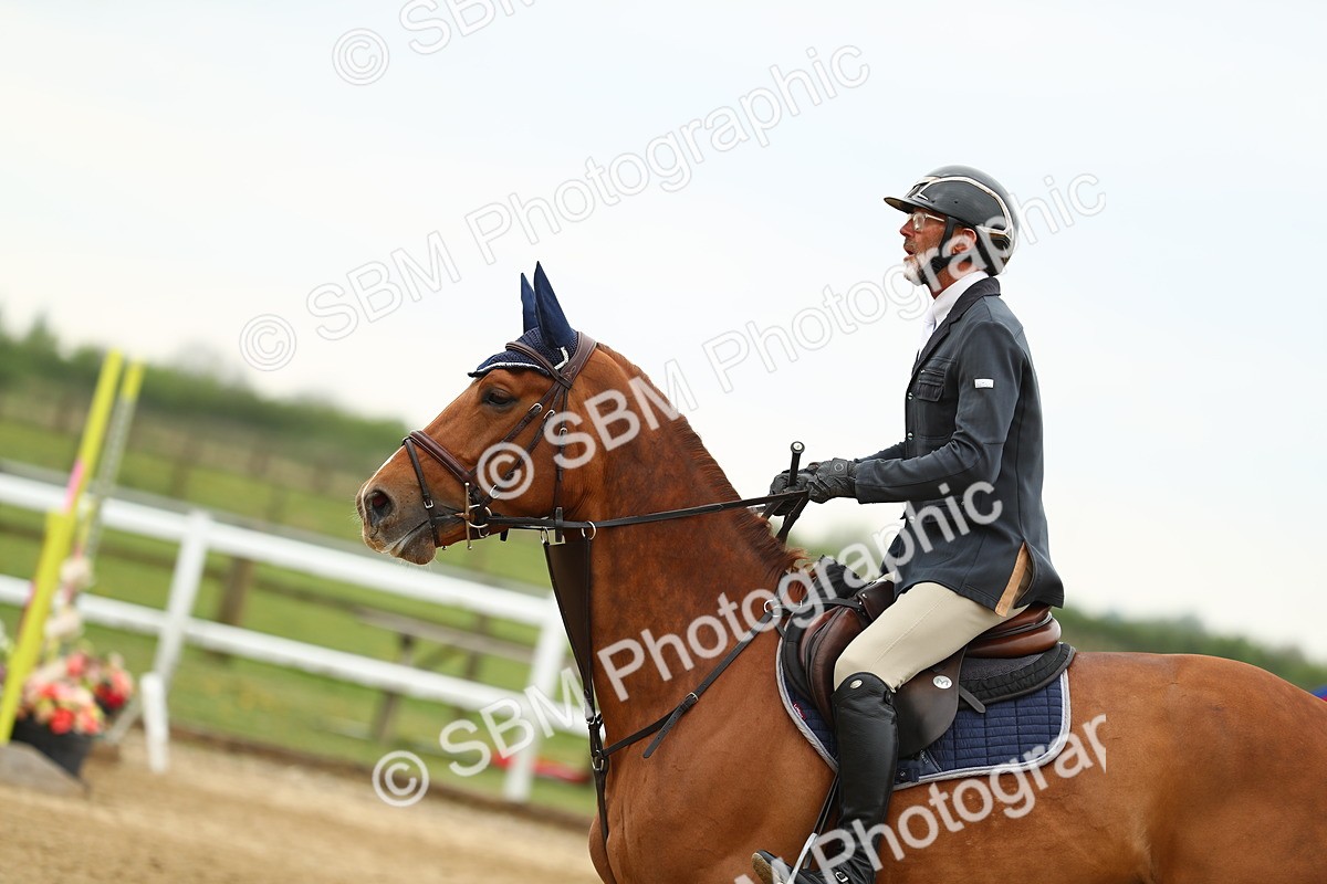 SBM_000644 - Class 3 - Senior Discovery 1m