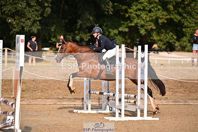 250817A-085617-03563 - Cls 14 Club 70cm