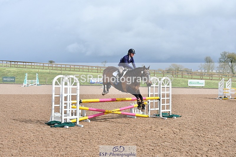 240323A-132049-00581 - SJ 90cm