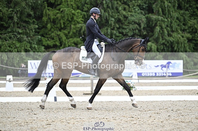 000101-213844-04385 - 407-REHY_REVELATION-Jack_Pinkney