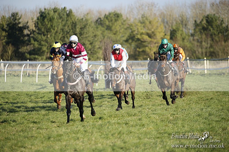 PtP 121220 449 - Avon Vale Races Larkhill 12/12/20