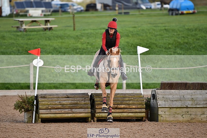 231105A-113800-00571 - 80cm