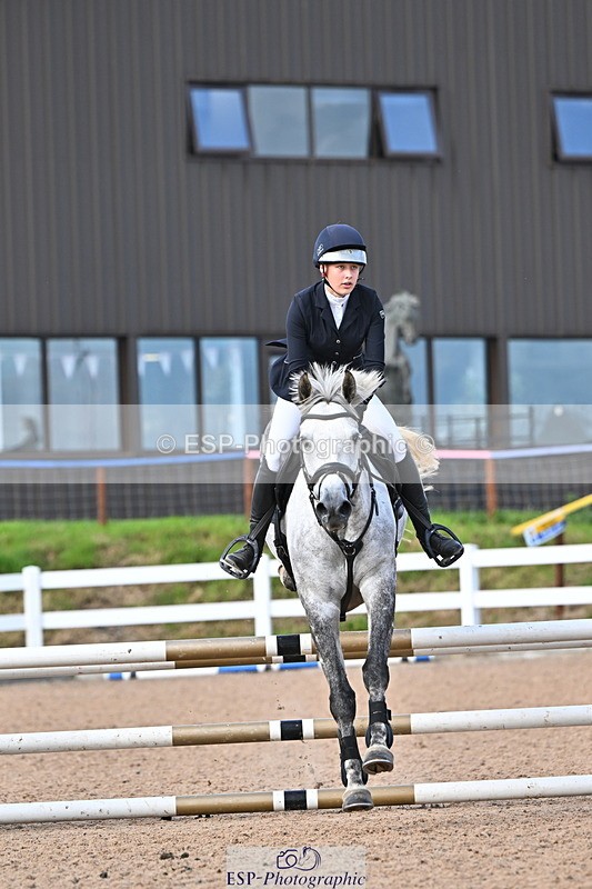 240723A-174503-00523 - 80cm