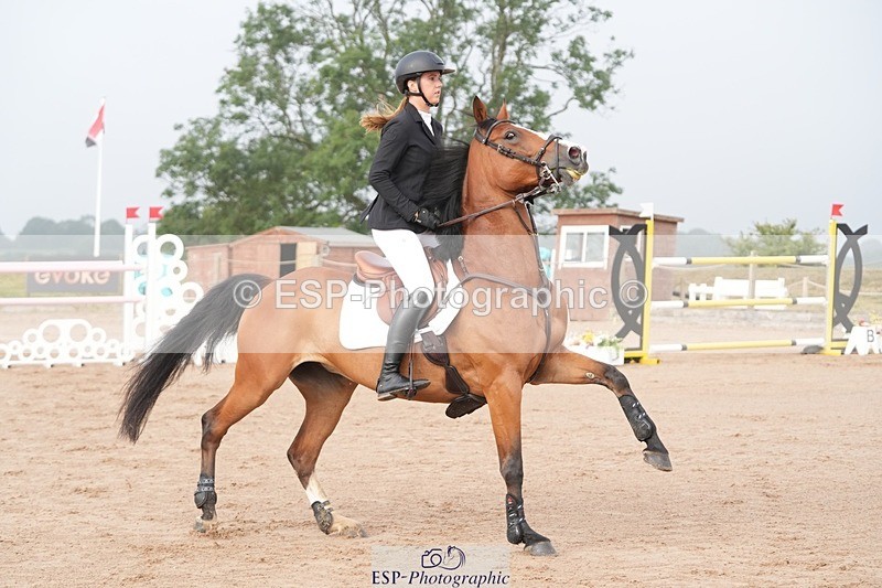 250718-080841-08305 - Cls 18, 1 Star Gold Tour