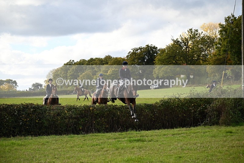 WJ6_5586 - Camera 1