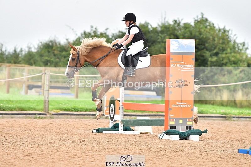 230808A-163846-00221 - 70cm