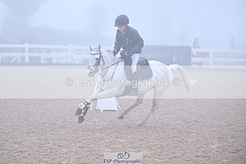 260118-113013-00155 - Cls 6 & 9 Springboard & Winter Summer