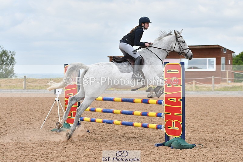 240609A-104449-03984 - Cls 16 Snr Discovery and 1m Open