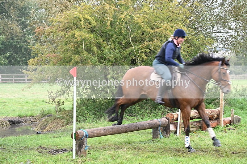 WJ6_9352 - Time at Photographer 14:46 to 14:57