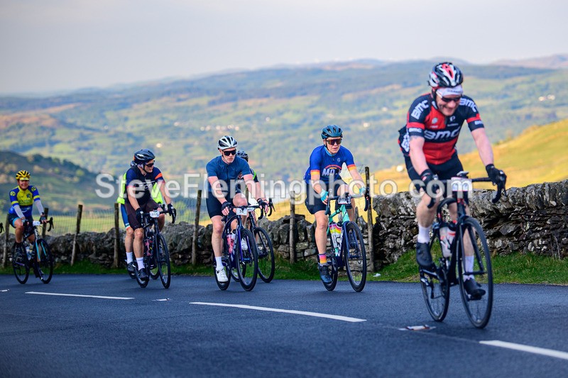 070519 - Kirkstone Pass 07:00 - 08:00