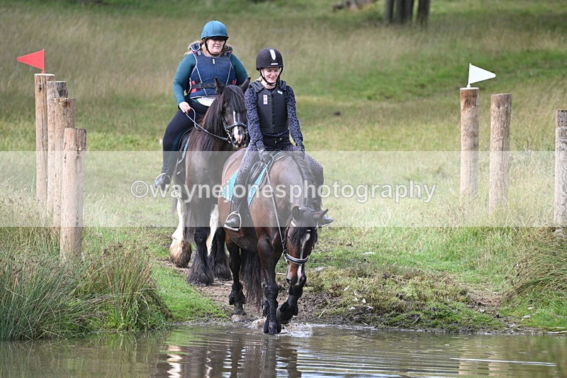 WJ7_1253 - Time at Water 10:09 to 10:47